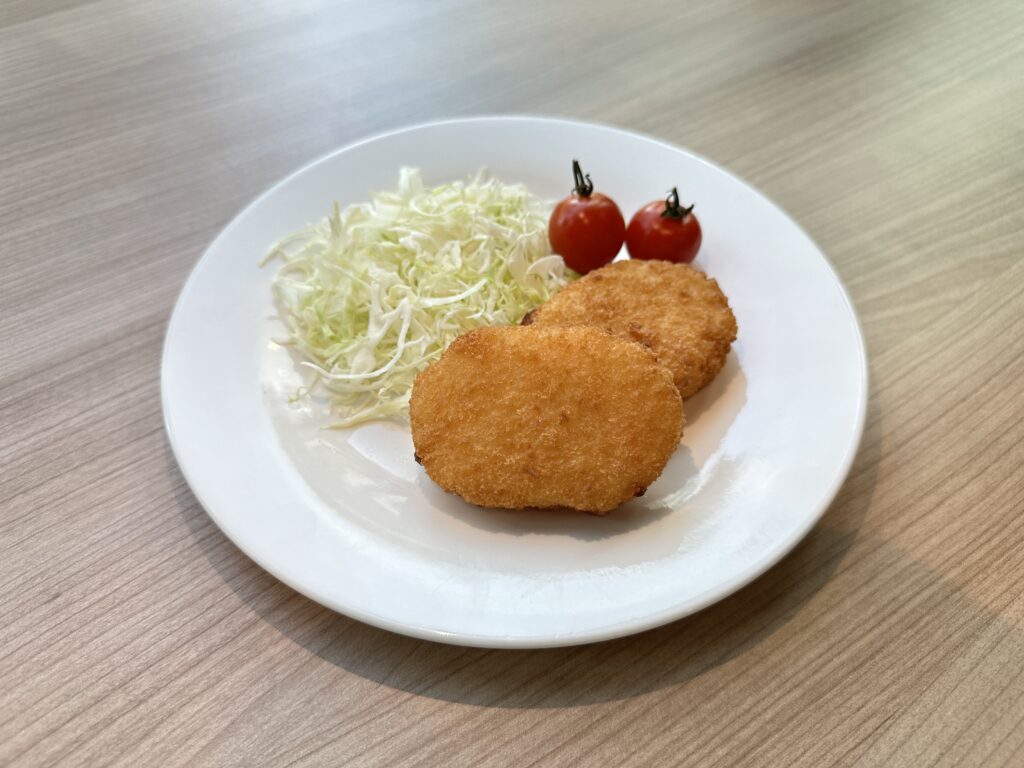 画像に alt 属性が指定されていません。ファイル名: -3-1024x768.jpg
